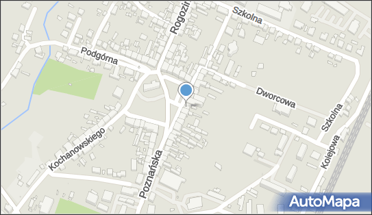 7771766749, Trapszo-Drabczyński Artur 