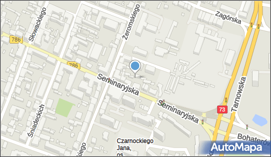 9590797813, 1.Trap Robert Stelmach 2.Robert Stelmach Wspólnik Spółki Cywilnej For Ap 