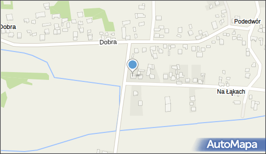 Tras Bus, Dobra 74, Dobra 42-436 - Przedsiębiorstwo, Firma, numer telefonu, NIP: 6491248728