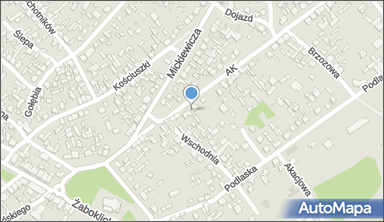 5321538585, 