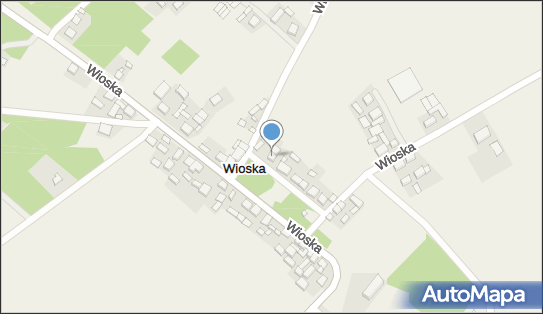 7881167300, Trasnport Ciężarowy Stanisław Radny, Wioska 