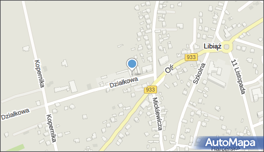 6281991906, Trast w Likwidacji sp. z o.o. 