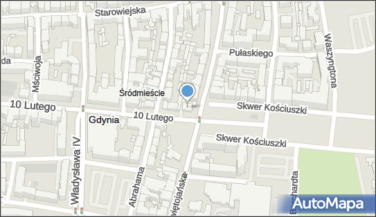 5862096242, 