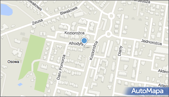 5842732462, Trattoria Gusto Ewa Dąbrowska Robert Gębiś 