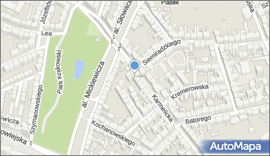 6762288681, Travel Center Barbara Kryżan, Wojciech Borczowski 