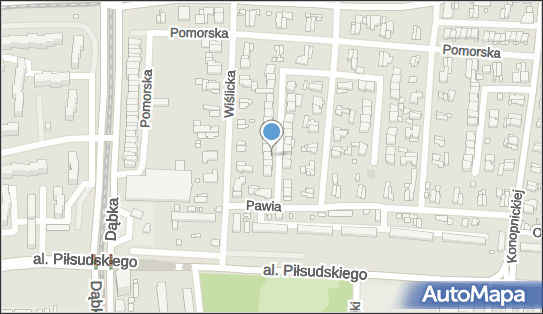 5833095636, Travel Check sp. z o.o. 