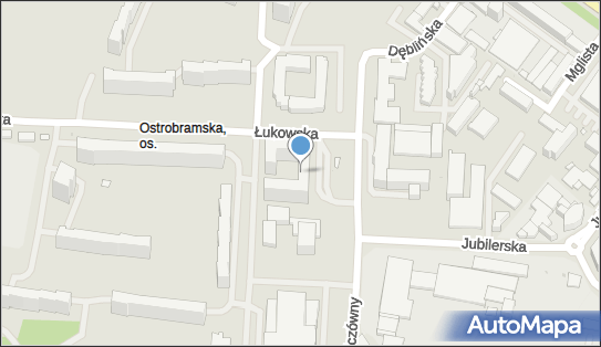 7141631924, Travel Concierge Iga Charlińska - Wspólnik Spółki Cywilnej 