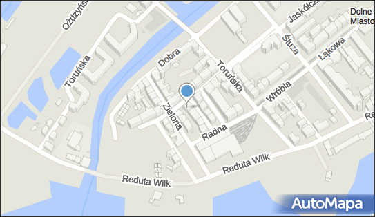 191411261, Travel Group Paweł Czeczko 