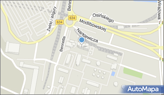 5222978306, Smartwings Poland sp. z o.o. 