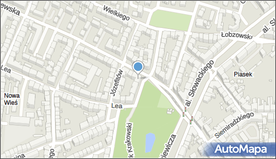 6772169989, Travelgroup sp. z o.o. 