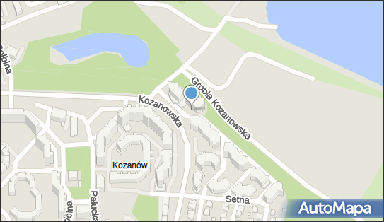 traveliada.pl Adrianna Rudaniecka, Celtycka 6, Wrocław 54-153 - Przedsiębiorstwo, Firma, NIP: 7511517972