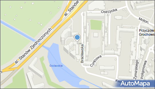 1132832985, Travelmonkey sp. z o.o. 
