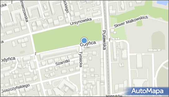 5213556563, Travelomed sp. z o.o. 