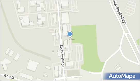 6751345369, Traveltech sp. z o.o. 