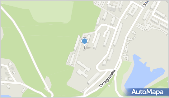 Traveltrans Paweł Michalski, Orzegowska 66d, Bytom 41-907 - Przedsiębiorstwo, Firma, NIP: 6262664721