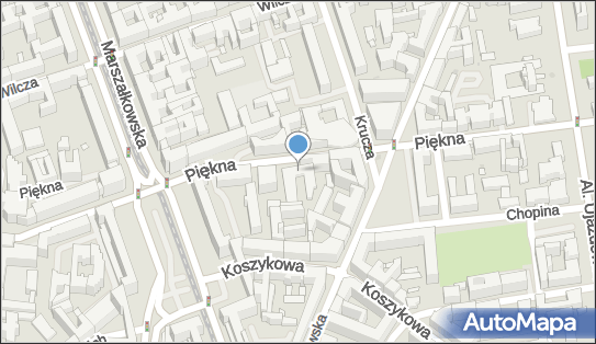 141482840, Travel sp. z o.o. 