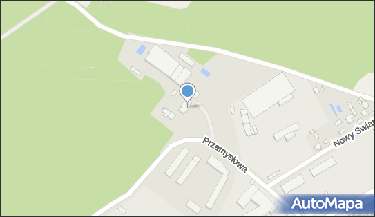 7221457380, Traw-Rol sp. z o.o. 