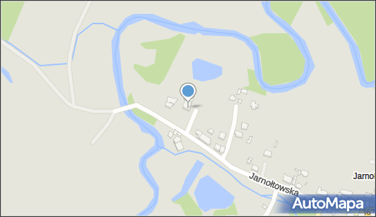 8941564785, Trawel Kazimierz Makara 