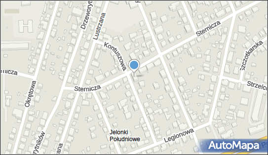 5252552428, Trawex Konsulting sp. z o.o. 