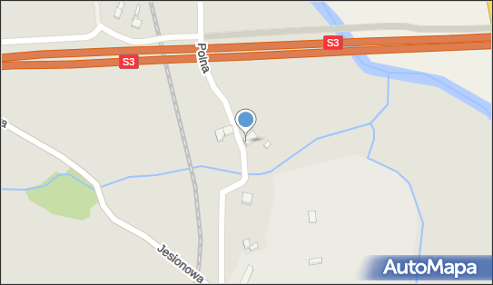 Trawiaste Laura Kielar, Polna 10, Kamienna Góra 58-400 - Przedsiębiorstwo, Firma, NIP: 6141609901