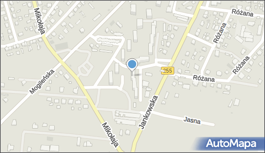 5561256975, Trawka Sebastian - Montaż i Naprawa Urządzeń Chłodniczych 
