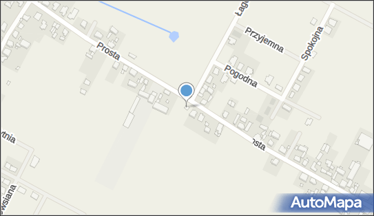 Trawol, Nowe Oborzyska b/n, Nowe Oborzyska 64-000 - Przedsiębiorstwo, Firma, numer telefonu