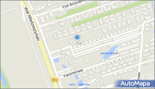 Traza Doradztwo Techniczne, Wał Miedzeszyński 414/3, Warszawa 03-994 - Przedsiębiorstwo, Firma, NIP: 5211700079