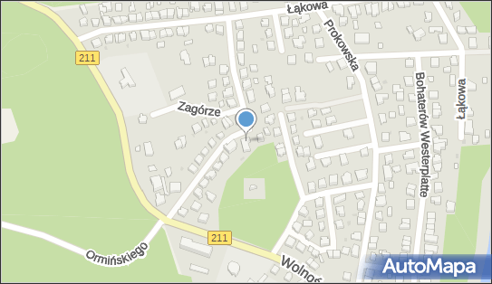 5891661667, 