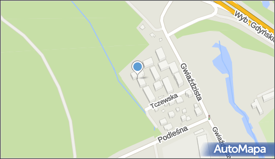 1181763818, TreeGeo Agata Saloni 