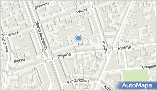 7010345135, Treeneo S.K.A. 