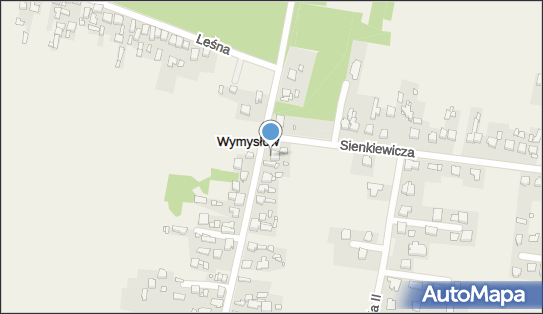 6250016896, Trefon Mariusz Bar Uniwersalny 