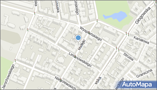 7792409090, Trekspert sp. z o.o. 