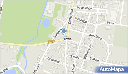 9241053497, Trestan Ewa Trela 