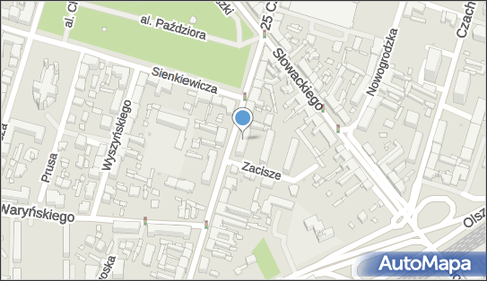 9481014396, Trela Halina 