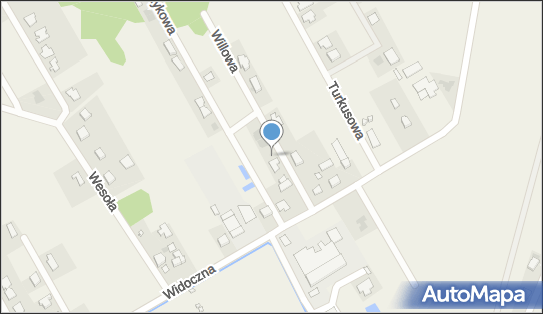 8241391503, Trellis Home Marzena Dudkowska 