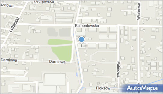 6551840414, Tremor Paweł Kupiec 