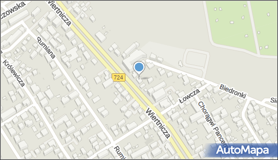 001384422, 