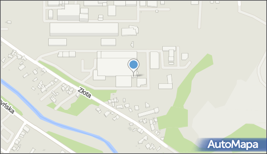 5732432960, Trend Lisowska Sp. j. 