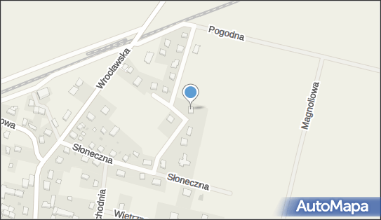 8991761312, Trendo Szkolenia Doradztwo Rozwój Krystyna Rak 