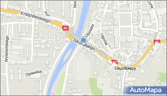 531515055, Trend Bujak Patrycja 