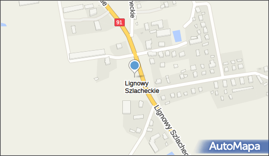 5932363264, Trener Personalny Leszek Jasiński 