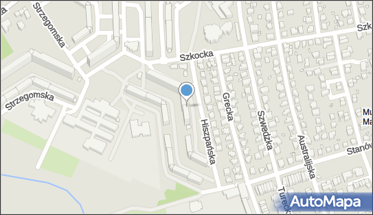 Trener Personalny Wrocław - Rafał Rutkowski, ul. Hiszpańska 5/13 54-409 - Przedsiębiorstwo, Firma, numer telefonu