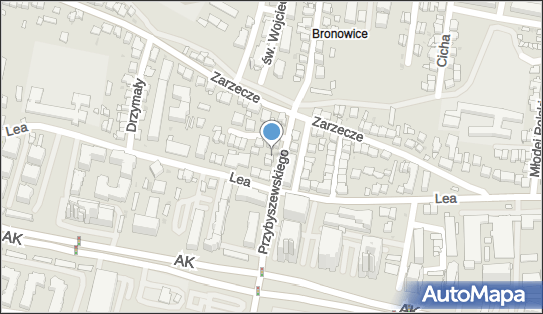 9461566477, trener.pl Grzegorz Urban 