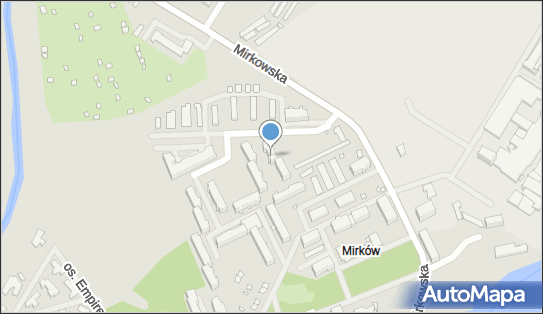 Trener Sportu Mariusz Szewczyk, Jaworskiego Mariana 21E 05-520 - Przedsiębiorstwo, Firma, NIP: 1231232780