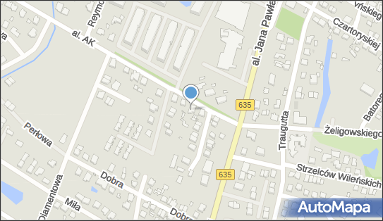 1251326248, Maja Tulwin Trening Mobilny 