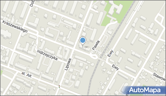 5341093465, Treningi Dla Ciebie~ Mirosław Wawrzyński 