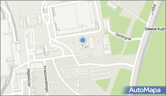 9691617149, Trennmet s.a. 