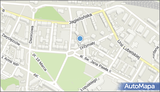 Tres SP Cyw Ryszard Wybult Andrzej Szyguła, Drzymały Wojciecha 9 78-100 - Przedsiębiorstwo, Firma, NIP: 6710201811