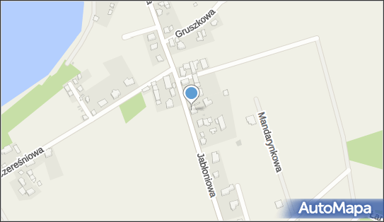 5841654234, Rafał Labuda Tresnet 