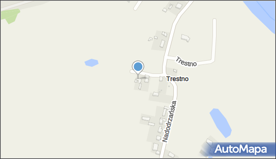 9121304904, Treston Andrzej Skraba 